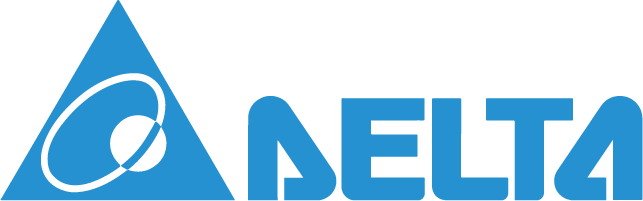 DELTA Logo